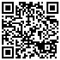 QR Code for bitcoin:bitcoin:XjpKLSX9NWM81jEXkBiTcGyy6zAFqL5uqf