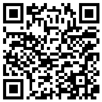 QR Code for bitcoin:bitcoin:XjpMj14L4XwHtcNFuMbqFwsTFWfhoiLEjo