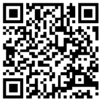 QR Code for bitcoin:bitcoin:XjpcvdN2j2FEfPgpK92C9jqDnwuJMgTUGS