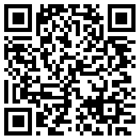 QR Code for bitcoin:bitcoin:Xjpd6HX8PHVsJry1A5d2Bm5aZz98dT2qm2