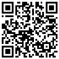 QR Code for bitcoin:bitcoin:XjqKEPEjdpcYV6akeapHENrDZvQiaeHa5a