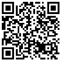 QR Code for bitcoin:bitcoin:XjrTPqu21dZdKxuPFP6CLVsZRnBbbeZUBw