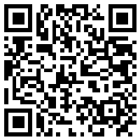 QR Code for bitcoin:bitcoin:XjrrMaoUezLoY36ymiSAfietPEu9NaCXx6