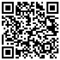 QR Code for bitcoin:bitcoin:XjsHuJD2MfGEN6zat5TC3ZUSpVLc9YbXso