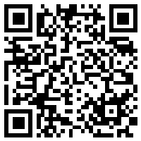 QR Code for bitcoin:bitcoin:XjsLf7gTSS88EbLiWZ1xHWBmsrRbGrRnSA
