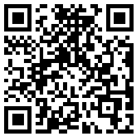 QR Code for bitcoin:bitcoin:Xjup5u9GUSKxGAen7TurUC7ZtEXZCCJXf7
