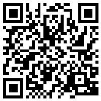 QR Code for bitcoin:bitcoin:XjvB2EnaeLdR1dmoP1eQkjjEqdfkPAn2CT