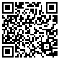 QR Code for bitcoin:bitcoin:XjvMfAGrBiP1aC9AwPe8Lkr5e5omSLz47x
