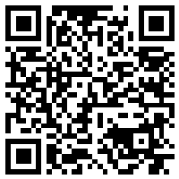 QR Code for bitcoin:bitcoin:Xjw2RbSPVCdweR2K6pUExKjN4My4ZSQ4yQ