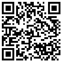 QR Code for bitcoin:bitcoin:XjwGfZYtfZFZymJpfDFC2KPrM3gey9z1vZ