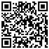 QR Code for bitcoin:bitcoin:XjwN9ZFaG1VcoGFDLSKFdHospx1NcopRCg