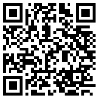 QR Code for bitcoin:bitcoin:Xjx8eCYd4sqeVdQGvGyvb8KyGXrG1UeLUp