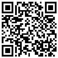QR Code for bitcoin:bitcoin:XjxCcGaAmR8v8gNkTSksp4f1RSbaithYEd