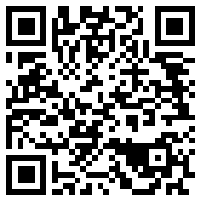 QR Code for bitcoin:bitcoin:XjxT8rtD9jc2w7UcQ5KhBvp5MmLqt7sUej