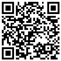 QR Code for bitcoin:bitcoin:XjyoCoHcdz5MkDvxqdC8TmHHfePGZXBiWP