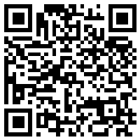 QR Code for bitcoin:bitcoin:XjzN226QhsLLtrwEfTiLA3Nj5okiHGVb82