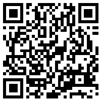 QR Code for bitcoin:bitcoin:Xk1CC7BwgdoioUT1qKtPygC2enPMwqgUoU