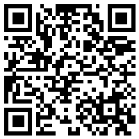 QR Code for bitcoin:bitcoin:Xk2EDmiLD24caWMd3zCmJ175E2YN1t28q9
