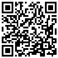 QR Code for bitcoin:bitcoin:Xk2LxgL38DAoReS5faEWHFhuxXxiAzwMXu