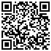 QR Code for bitcoin:bitcoin:Xk2TXvusbxKJLv21MLMiFuKy1pTPmqBnKx