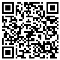 QR Code for bitcoin:bitcoin:Xk2Yjebk16EL1vGjVyJMQ2yYrAPHsv3VVi