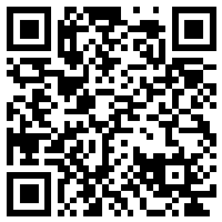 QR Code for bitcoin:bitcoin:Xk2bhWs4zfFnWS8mL3bwPU7mvkQ8kRZahU