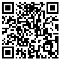 QR Code for bitcoin:bitcoin:Xk4F5H9KUhgyQUG5YRuyYNtUcCpgAcYFfa