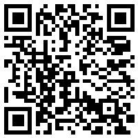 QR Code for bitcoin:bitcoin:Xk4T9ZUP9nTHJsLWAYnoVXbFbU7SCtJd4m