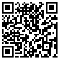 QR Code for bitcoin:bitcoin:Xk5FHX88arjqdURc1ke6DipKyFSMBPhSWL