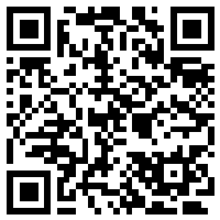 QR Code for bitcoin:bitcoin:Xk5FYQzmxbHTCAzZws9rPyzBCSyjajUAof