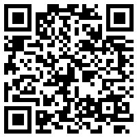 QR Code for bitcoin:bitcoin:Xk5GoDZpi5uvsa9Rc5vvxDGCpDVzLEdaC8