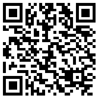 QR Code for bitcoin:bitcoin:Xk5VKFSADL34Nptgpg2yspFdT2wf9WX7my