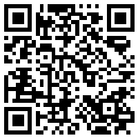 QR Code for bitcoin:bitcoin:Xk5Vz8zTrpXBVVkBpReubUXRWVDocxGFpT