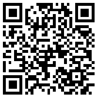 QR Code for bitcoin:bitcoin:Xk5vV21cRYDXnUp5VP91p6DCvDFpepDsQL