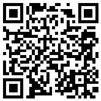 QR Code for bitcoin:bitcoin:Xk69DNwjsN5DegqeaaNjB6AS6cTM99jht7
