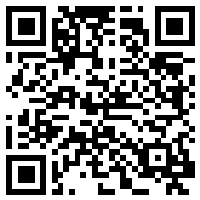 QR Code for bitcoin:bitcoin:Xk6tDMNjm4zCGPoTh1XGD3N2pgfF3W2jeS