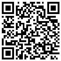 QR Code for bitcoin:bitcoin:Xk7MZGujF52hhja6iDbF4pSYtrc83KJ26h