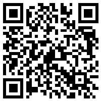 QR Code for bitcoin:bitcoin:Xk7PEYfzBTuRXj48MUPo7qvEXRtCXSpgkG