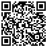 QR Code for bitcoin:bitcoin:Xk7X6AspByKNERndvDbCH4kF7wdE6ZWvSF