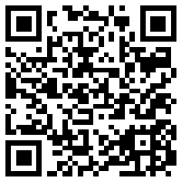 QR Code for bitcoin:bitcoin:Xk7ak6v5Db165WoeUpimiaNEWaFfY6ADbL