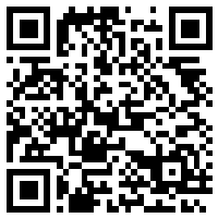 QR Code for bitcoin:bitcoin:Xk7it8dspsoCABWfDDkF2mpPcHddJfpbNV