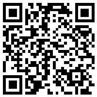 QR Code for bitcoin:bitcoin:Xk8B6eRPUxTNEetKJSx8RwFxJdeGeKf2hx