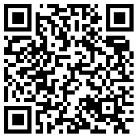 QR Code for bitcoin:bitcoin:Xk8iuad7Z8f9Bcb3iWDMLM8iav9GfuvTgh