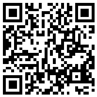 QR Code for bitcoin:bitcoin:Xk9Bo2ec6FZitbf9EdTQrkLvASBPSnqxQA