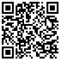 QR Code for bitcoin:bitcoin:Xk9ruoXYemchTkWXSWiw99UStfevb8oc5D