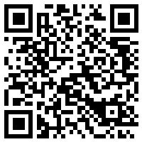 QR Code for bitcoin:bitcoin:Xk9zp6QJnC3n286Zv5p62thkFif7Gd1ViW