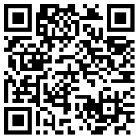 QR Code for bitcoin:bitcoin:XkAShXyLEyBZyjw3vph8oPj14PV9MASdBF