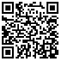 QR Code for bitcoin:bitcoin:XkBRvMbr6GtFuqoMYLehQGfHWHQUMLbbKn