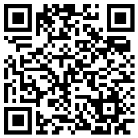 QR Code for bitcoin:bitcoin:XkCGcVHdHfpV7AbcaRn1J4KTkXeoRFwZgf