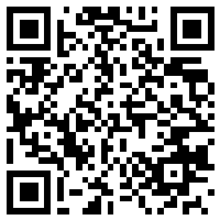 QR Code for bitcoin:bitcoin:XkChZ7dQaRngCy13iM8XjPXXK6YKKSWSp3